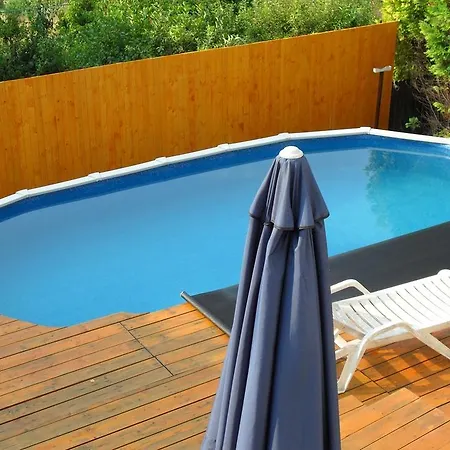 Akant Appartement Szczyrk