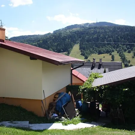 Akant Appartement